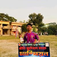 bappy.footballar