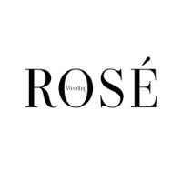 anhcuoi_rosewedding
