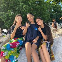 yofavtrio0034