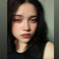 zai_ksmk
