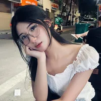 original sound - panh_1410