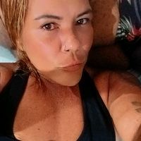 alinecristina010899