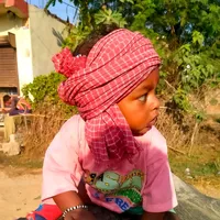 original sound - kripalalyadev