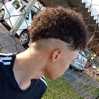 som original