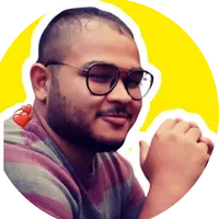 original sound - aayamvoice