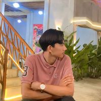 bukhary.enjjoey