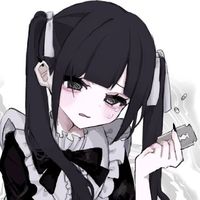 ovo_7ynnw