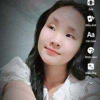 âm thanh gốc - Thị Súa 🥀NiNa🥀