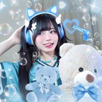 midori._.xxx110