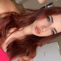 aysesuzeeerr
