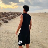 ayman_mahmoud35
