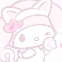 オリジナル楽曲 - のん