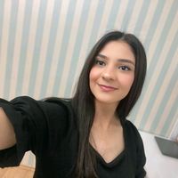 nazmiye_451