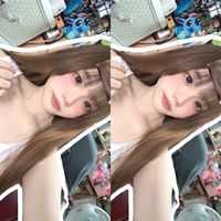 ling_o2.o6