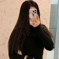 username21_05_