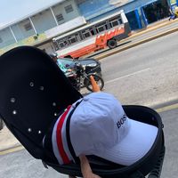 sonido original