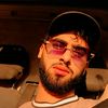 yassinrebihaoui3