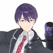 nanashi_0421