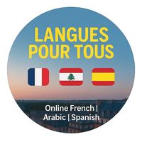 languespourtous