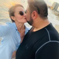 original sound - miguelon_____13