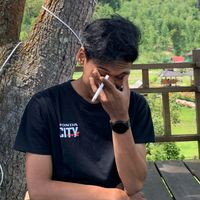 suara asli - fry