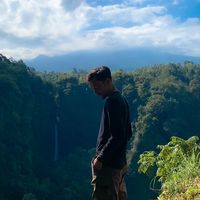 original sound - cerita.albet