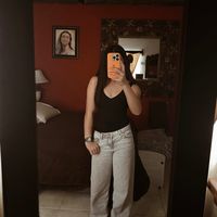 luisasecret4ever