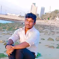 original sound - penchalaiah__dancer