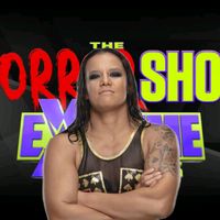 wwe_wfemale