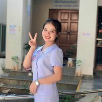jeeranan200_4