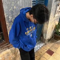 bank_17081
