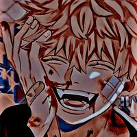 nhạc nền - 🍀 Smiley 👑