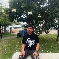 เสียงต้นฉบับ - Boy🤩