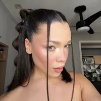 original sound - jeniffer.s___