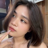 original sound - Theingi Htun