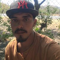 jhonatanalexande02