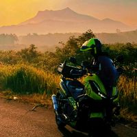 เสียงต้นฉบับ - Ayak_travel