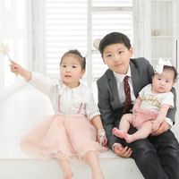 mitoyui