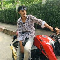 abdullah__editz0