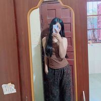 original sound - To Ro❣️