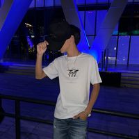 701_gcia