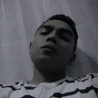 original sound - mukatimur__