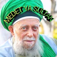 hakkani_okyanus
