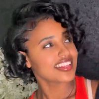 evana.evana42