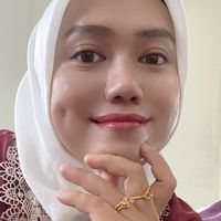 suara asli - UChy aja 😬