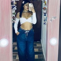 jennifer.pea333
