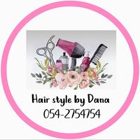 dana_hair_style_