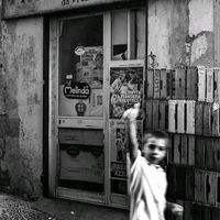 som original