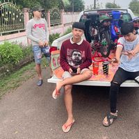 jeleshop12345
