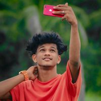 mohamed.mumthas3